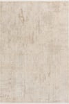 Royal Halı Nil NB02A Doğal Viskon-Akrilik, Bej Halı