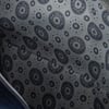 Nas Bag Büyük Boy Unisex Hafif  ve Su Geçirmez Çok Gözlü Sırt Çantası Lacivert 