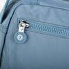 Nas Bag Kadın Çapraz Çanta Kot