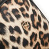 Nas Bag Kadın Çapraz Çanta Leopar Nova