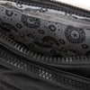 Nas Bag Kadın Çapraz Çanta  Siyah