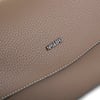 Nas Bag Kadın Çapraz Çanta Vizon Natural