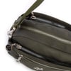 Nas Bag Kadın Çapraz Çanta Yeşil Buzzy