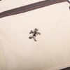 Nas Bag Kadın Çok Cepli Sırt Çantası (en :30cm x boy:34) Kum Kahve