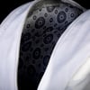 Nas Bag Kadın Çok Gözlü Hafif Su Geçirmez Unisex  (water proof) Çanta Beyaz