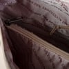 Nas Bag Kadın Omuz Çantası Krem Dona 
