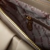 Nas Bag Kadın Omuz Çantası Kum Dona