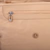 Nas Bag Kadın Omuz ve Çapraz Hafif Su İtici Kumaş Kum