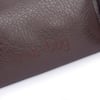 Nas Bag Kadın Sade Günlük Postacı Çantası ( 25x16 cm) Kahve Victoria