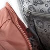 Nas Bag Kadın Sırt Çantası Gül Kurusu