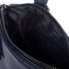 Nas Bag Kadın Taşlı Şık Omuz ve Çapraz Çanta Lacivert Victoria