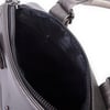 Nas Bag Kadın Taşlı Şık Omuz ve Çapraz Çanta Gri  Victoria