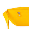 Nas Bag KadınBel Ve Body Bag Hardal