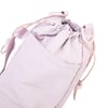 Nas Bag Mini Kadın Telefonluk Spor Şık Günlük Büzgülü El ve  Çapraz Çanta (en 20 cm ; boy 12 cm ) Pudra