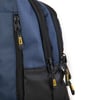 Nas Bag-Nas Polo (Waterproof) Outdoor Erkek Bel Ve Çapraz Body Bag Lacivert