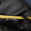 Nas Bag-Nas Polo (Waterproof) Outdoor Erkek Bel Ve Çapraz Body Bag Lacivert
