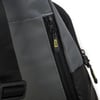 Nas Bag-Nas Polo (Waterproof) Outdoor Erkek Bel Ve Çapraz Body Bag Gri Antasit