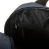 Nas Bag-Nas Polo (Waterproof ) Outdoor Erkek El Ve Çapraz Çanta Lacivert