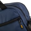 Nas Bag-Nas Polo (Waterproof ) Outdoor Erkek El Ve Çapraz Çanta Lacivert