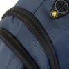 Nas Bag-Nas Polo (Waterproof) Outdoor Erkek Bel Ve Çapraz Body Bag Lacivert