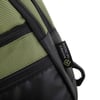 Nas Bag-Nas Polo (Waterproof) Outdoor Erkek Bel Ve Çapraz Body Bag Haki Yeşil