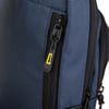 Nas Bag-Nas Polo (Waterproof) Outdoor Erkek Bel Ve Çapraz Body Bag Lacivert