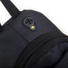 Nas Bag-Nas Polo (Waterproof) Outdoor Erkek Bel Ve Çapraz Body Bag Siyah