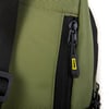 Nas Bag-Nas Polo (Waterproof) Outdoor Erkek Bel Ve Çapraz Body Bag Haki Yeşil