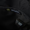 Nas Bag-Nas Polo (Waterproof) Outdoor Erkek Bel Ve Çapraz Body Bag Lacivert