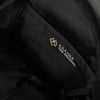 Nas Bag-Nas Polo (Waterproof) Outdoor Erkek Bel Ve Çapraz Body Bag Gri Antasit