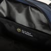 Nas Bag-Nas Polo (Waterproof ) Outdoor Erkek El Ve Çapraz Çanta Lacivert