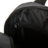 Nas Bag-Nas Polo (Waterproof ) Outdoor Erkek El Ve Çapraz Çanta Siyah