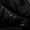 Nas Bag-Nas Polo (Waterproof) Outdoor Erkek Sırt Çantası Siyah