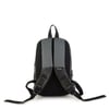Nas Bag-Nas Polo (Waterproof) Outdoor Erkek Sırt Çantası Gri Antrasit
