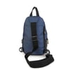 Nas Bag-Nas Polo (Waterproof) Outdoor Erkek Bel Ve Çapraz Body Bag Lacivert