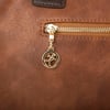 Nas Bag  Omuz Çantası Taba Kahve Raven