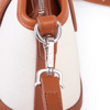 Nas Bag Premium 2 li Set El ve Çapraz Çanta ile Cüzdan Takım Taba