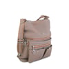 Nas Bag Sırt Çantası Vizon Taba Buzzy