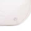 Nas Bag Ultra Hafif Kadın Spor Günlük Nas Bag Minimalist Günlük Ayarlanabilir Askılı Mini Hobo Çanta (en 25 cm ;boy 22 cm ) Kum