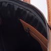 Nas Bag Unisex Business Bag Laptop ve Evrak Çantası El ve Çapraz Çanta Taba   Belinda 