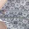 Nas Bag Unisex Büyük Boy Su Geçirmez Çok Gözlü Extra Hafif Sportif Sırt Çantası Vizon 