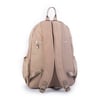 Nas Bag Unisex Büyük Boy Su Geçirmez (waterproof) Hafif Sırt Çantası Vizon 