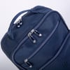 Nas Bag Unisex Büyük Boy Su Geçirmez (Waterproof)  Hafif Sırt Çantası Lacivert