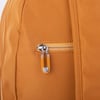 Nas Bag Unisex Büyük Boy Su Geçirmez (waterproof) Hafif Sırt Çantası Hardal