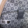 Nas Bag Unisex Büyük Boy Su Geçirmez (waterproof) Hafif Sırt Çantası Vizon 