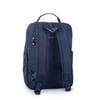 Nas Bag Unisex Büyük Boy Su Geçirmez (Waterproof)  Hafif Sırt Çantası Lacivert
