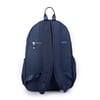 Nas Bag Unisex Büyük Boy Su Geçirmez (waterproof) Hafif Sırt Çantası Lacivert 