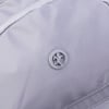 Nas Bag Unisex Büyük Boy Su Geçirmez (waterproof) Hafif Sırt Çantası Gri