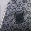 Nas Bag Unisex Büyük Boy Su Geçirmez (waterproof) Hafif Sırt Çantası Gri