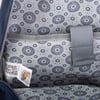 Nas Bag Unisex Büyük Boy Su Geçirmez (waterproof) Hafif Sırt Çantası Lacivert 